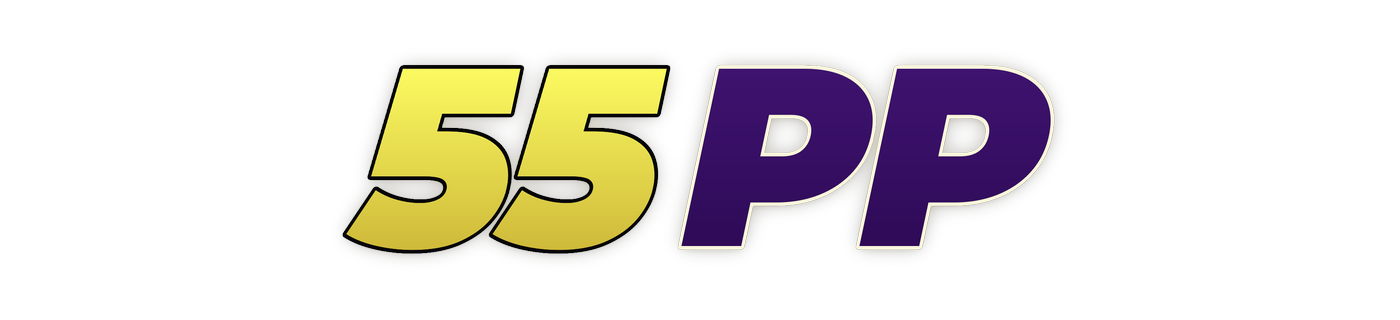55pp